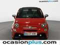 Abarth 595 1.4T JET TURISMO SECUENCIAL 160 Rojo - thumbnail 16