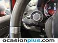 Abarth 595 1.4T JET TURISMO SECUENCIAL 160 Rojo - thumbnail 25