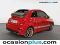 Abarth 595 1.4T JET TURISMO SECUENCIAL 160 Rojo - thumbnail 5