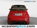Abarth 595 1.4T JET TURISMO SECUENCIAL 160 Rojo - thumbnail 18