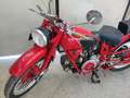 Moto Guzzi Airone 250 Sport Rojo - thumbnail 2