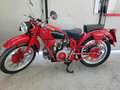 Moto Guzzi Airone 250 Sport Rojo - thumbnail 1
