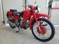 Moto Guzzi Airone 250 Sport Rojo - thumbnail 6