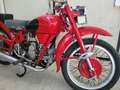 Moto Guzzi Airone 250 Sport Rojo - thumbnail 11