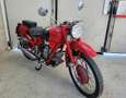 Moto Guzzi Airone 250 Sport Rojo - thumbnail 12