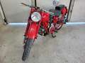 Moto Guzzi Airone 250 Sport Rojo - thumbnail 7