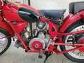 Moto Guzzi Airone 250 Sport Rojo - thumbnail 3