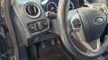 Ford Fiesta Trend - thumbnail 6