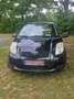 Toyota Yaris Yaris 1.0i VVT-i Terra Zwart - thumbnail 1