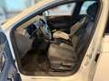 Volkswagen Taigo 1.0 TSI DSG R-Line IQ-Drive-RearView+Keyless+++ Weiß - thumbnail 7