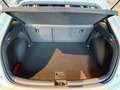 Volkswagen Taigo 1.0 TSI DSG R-Line IQ-Drive-RearView+Keyless+++ Weiß - thumbnail 12
