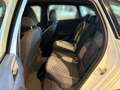 Volkswagen Taigo 1.0 TSI DSG R-Line IQ-Drive-RearView+Keyless+++ Weiß - thumbnail 11