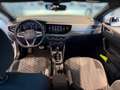 Volkswagen Taigo 1.0 TSI DSG R-Line IQ-Drive-RearView+Keyless+++ Weiß - thumbnail 10