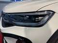 Volkswagen Taigo 1.0 TSI DSG R-Line IQ-Drive-RearView+Keyless+++ Weiß - thumbnail 5