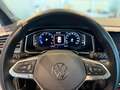Volkswagen Taigo 1.0 TSI DSG R-Line IQ-Drive-RearView+Keyless+++ Weiß - thumbnail 8