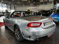 Abarth 124 Spider Turbo Aut. LED LEDER ALU Gri - thumbnail 5
