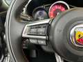 Abarth 124 Spider Turbo Aut. LED LEDER ALU Gri - thumbnail 12