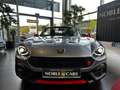 Abarth 124 Spider Turbo Aut. LED LEDER ALU Gri - thumbnail 2
