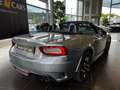Abarth 124 Spider Turbo Aut. LED LEDER ALU Gri - thumbnail 7
