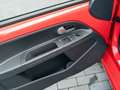 Volkswagen up! 1.0 TSI GTI Klima SHZ Bluetooth DAB+ Rot - thumbnail 12