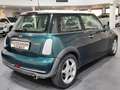 MINI Cooper Aut. Grün - thumbnail 5