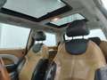 MINI Cooper Aut. Grün - thumbnail 8