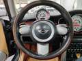 MINI Cooper Aut. Grün - thumbnail 15