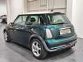 MINI Cooper Aut. Grün - thumbnail 3