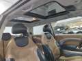 MINI Cooper Aut. Grün - thumbnail 10