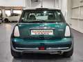MINI Cooper Aut. Grün - thumbnail 4
