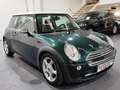 MINI Cooper Aut. Grün - thumbnail 6