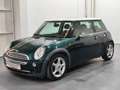 MINI Cooper Aut. Grün - thumbnail 1
