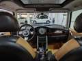 MINI Cooper Aut. Grün - thumbnail 14