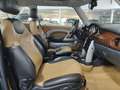 MINI Cooper Aut. Grün - thumbnail 9