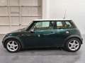 MINI Cooper Aut. Grün - thumbnail 2