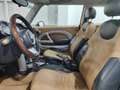 MINI Cooper Aut. Grün - thumbnail 7
