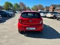 Opel Karl Edition HU+SERVICE NEU/KLIMA/TEMPOMAT/BC Rosso - thumbnail 6