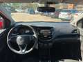 Opel Karl Edition HU+SERVICE NEU/KLIMA/TEMPOMAT/BC Rosso - thumbnail 13
