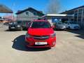 Opel Karl Edition HU+SERVICE NEU/KLIMA/TEMPOMAT/BC Rosso - thumbnail 2