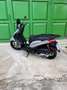 Piaggio Medley 125 Medley S Abs - thumbnail 1