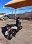 Piaggio Medley 125 Medley S Abs - thumbnail 4