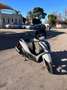 Piaggio Medley 125 Medley S Abs - thumbnail 2