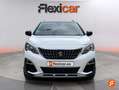 Peugeot 3008 1.5 BlueHDi 96kW (130CV) S&S Allure EAT8 Blanco - thumbnail 9