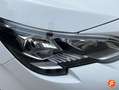 Peugeot 3008 1.5 BlueHDi 96kW (130CV) S&S Allure EAT8 Blanco - thumbnail 33