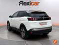 Peugeot 3008 1.5 BlueHDi 96kW (130CV) S&S Allure EAT8 Blanco - thumbnail 5
