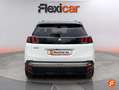 Peugeot 3008 1.5 BlueHDi 96kW (130CV) S&S Allure EAT8 Blanco - thumbnail 4