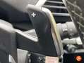 Peugeot 3008 1.5 BlueHDi 96kW (130CV) S&S Allure EAT8 Blanco - thumbnail 23