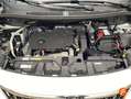 Peugeot 3008 1.5 BlueHDi 96kW (130CV) S&S Allure EAT8 Blanco - thumbnail 36