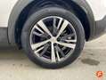 Peugeot 3008 1.5 BlueHDi 96kW (130CV) S&S Allure EAT8 Blanco - thumbnail 29