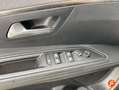 Peugeot 3008 1.5 BlueHDi 96kW (130CV) S&S Allure EAT8 Blanco - thumbnail 17